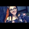 carmenn_ruizz